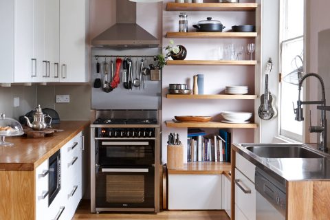 bartholomew-rd-martins-camisuli-architects-img~75c1c1ad0501c924_14-8969-1-42ae635
